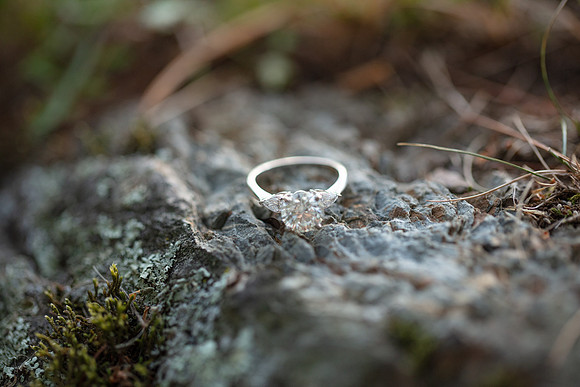 Engagement_0107