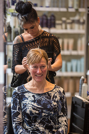 Hickey Wedding_0021