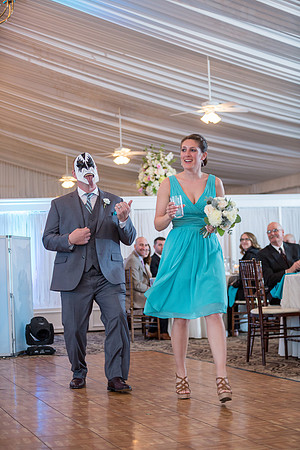 27-Hickey Wedding_0870