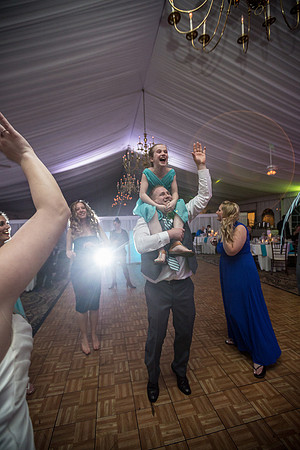 55-Hickey Wedding_1552