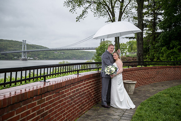 20-Hickey Wedding_0670