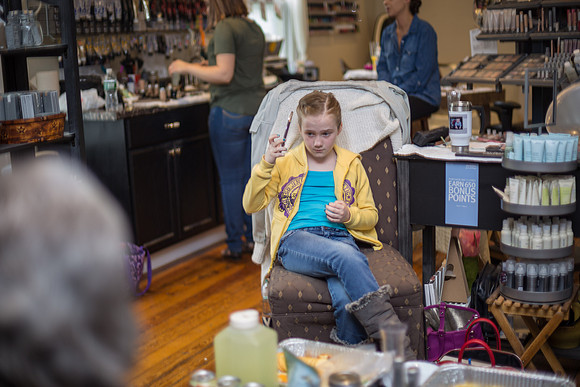 Hickey Wedding_0030