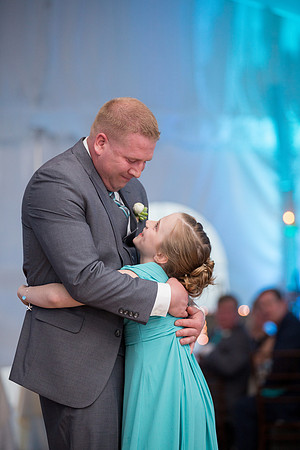 40-Hickey Wedding_1137