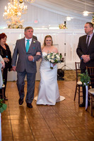 12-Hickey Wedding_0506