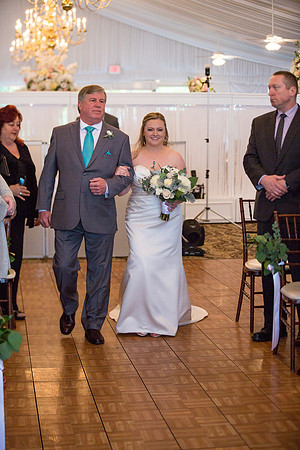 12-Hickey Wedding_0506