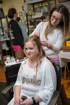 Hickey Wedding_0137