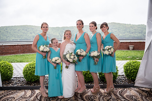 24-Hickey Wedding_0720