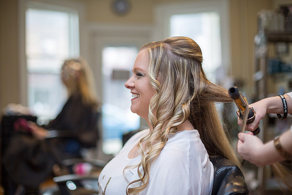 Hickey Wedding_0126