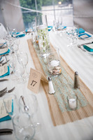 05-Hickey Wedding_0806