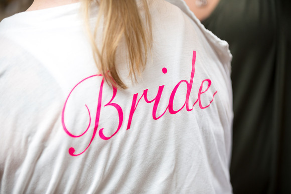Hickey Wedding_0116