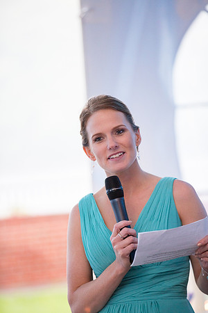 36-Hickey Wedding_1013