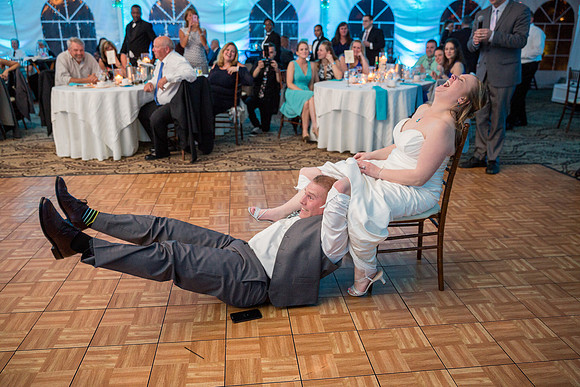 51-Hickey Wedding_1470