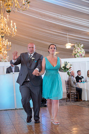 29-Hickey Wedding_0889