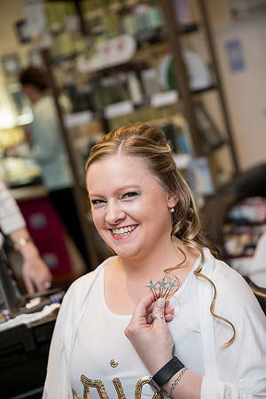Hickey Wedding_0144