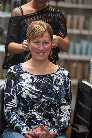 Hickey Wedding_0023