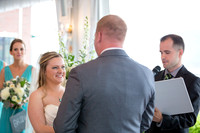 14-Hickey Wedding_0540