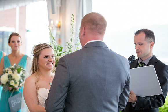 14-Hickey Wedding_0540