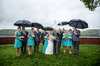 18-Hickey Wedding_0647