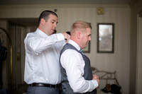 04-Hickey Wedding_0366