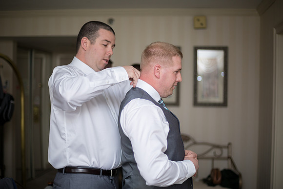 04-Hickey Wedding_0366