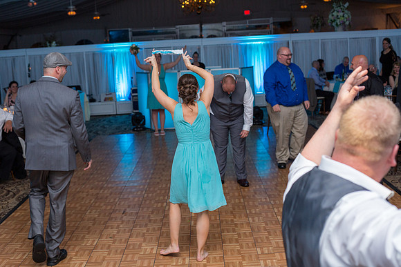 53-Hickey Wedding_1495