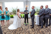 13-Hickey Wedding_0515