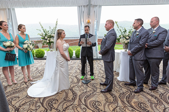 13-Hickey Wedding_0515