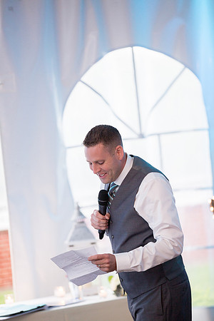 37-Hickey Wedding_1048