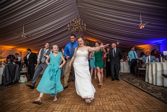 43-Hickey Wedding_1371