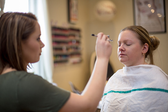 Hickey Wedding_0091