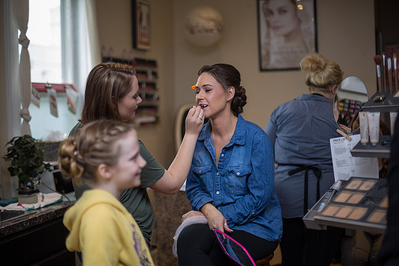 Hickey Wedding_0041