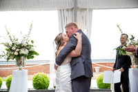 15-Hickey Wedding_0564
