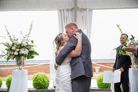 15-Hickey Wedding_0564