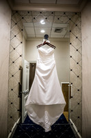 03-Hickey Wedding_0193