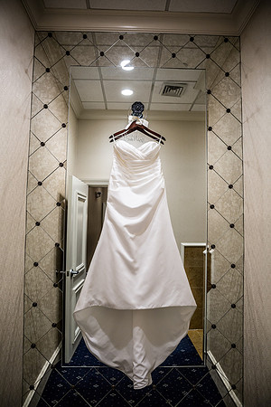 03-Hickey Wedding_0193