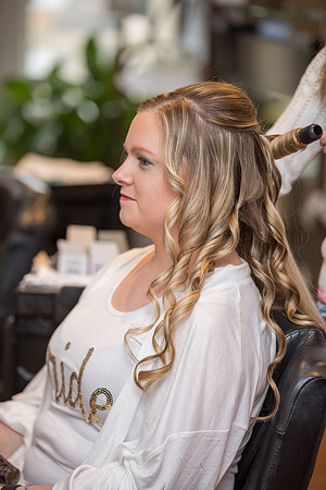Hickey Wedding_0132