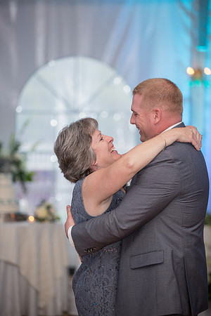 39-Hickey Wedding_1096