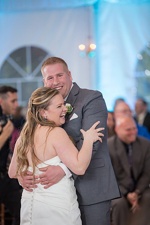 33-Hickey Wedding_0948