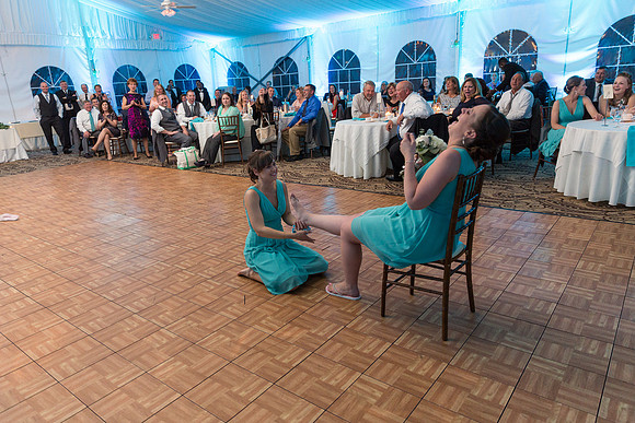 54-Hickey Wedding_1505