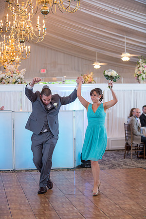 28-Hickey Wedding_0880