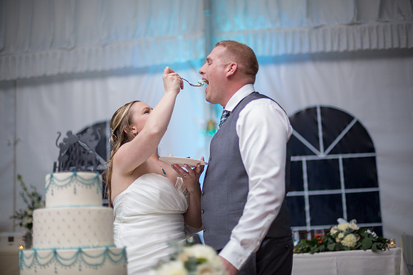 46-Hickey Wedding_1414