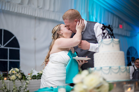 48-Hickey Wedding_1432