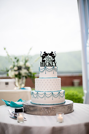25-Hickey Wedding_1375