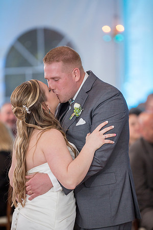34-Hickey Wedding_0950