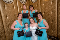 09-Hickey Wedding_0269