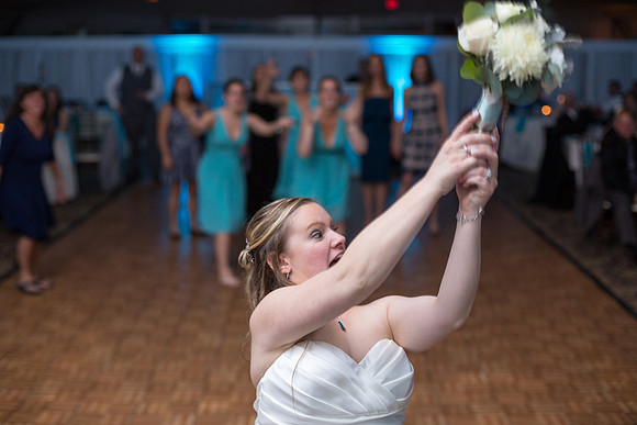 49-Hickey Wedding_1449