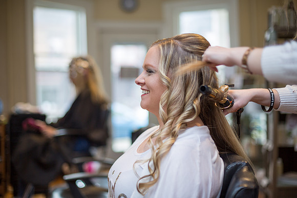 Hickey Wedding_0127