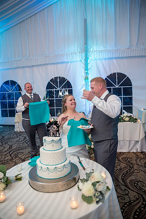 47-Hickey Wedding_1423