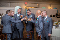 11-Hickey Wedding_0415