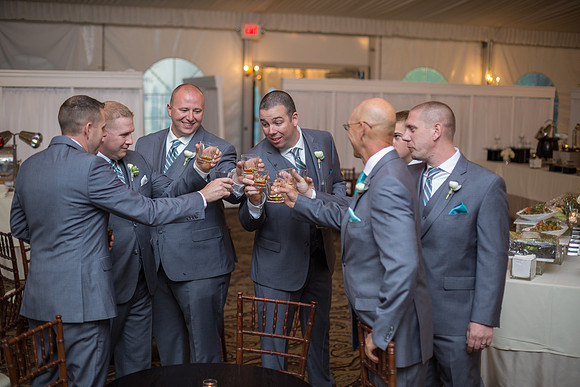 11-Hickey Wedding_0415